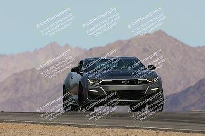 media/Jan-28-2024-SCCA SD (Sun) [[95d197e79e]]/1-Advanced Group/Session 2 Turn 9/